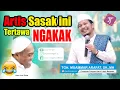 Download Lagu Penyanyi Sasak Jhon Kursi Roda Hijrah