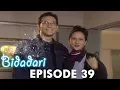 Lagu Bidadari Episode 39 Part 1