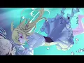 愛迷エレジー (Reloaded) /DECO*27 - Covered by時兎とまる【歌ってみた】