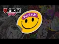 Download Lagu Anarcute - Bosan (Official Lyrics Video)