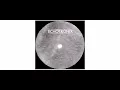 Download Lagu Afrikan Simba / Michael Prophet -  So Important/Hold Them - 10\