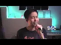 ♪ 林峯 RAYMOND LAM【愛在記憶中找你】歲月風雲插曲 RECAP 版 | Danny Choi cover