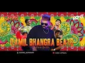 Download Lagu DONZ Party Mix Vol 15 - TAMIL BHANGRA BEATS