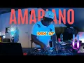 Lagu AMAPIANO PARTY MIX 17 | DJ MALU HOME ALONE| DJ Maphorisa, Kelvin Momo, Major League Djz, Soa Mattrix