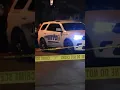 Arrest made in Niagara Falls homicide case