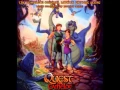 Download Lagu Quest for Camelot OST - 04 - United We Stand (Steve Perry)