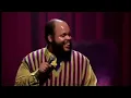 Ed Motta em DVD   Fora Da Lei