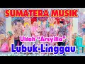 Download Lagu OM SUMATERA MUSIK _ Lubuk Linggau _ Ultah Arsyilla _ Marga Rahayu _ 05 Oktober 2024