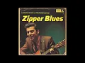 Download Lagu Zipper Blues - Laughing Manny \u0026 The Swinging Dicks