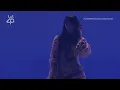 6 DE FEBRERO - Aitana (Live from LOS40 Music Awards 2025) 4K