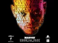 MARVAY KNOW THE FACE CROPOVER 2016