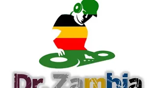 davy chipampe kwalolo umwela