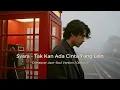 Download Lagu Svara – Tak Kan Ada Cinta Yang Lain (Crossover Jazz-Soul Version | Dewa 19)