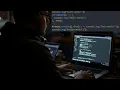 2 How JavaScript Actually Works Behind the Scenes Event Loop Deep Dive