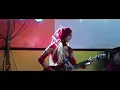 Download Lagu Cinta dan dilema  Irta amalia  ( cover ) #RELITA  #IRTA #Irta nesia