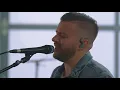 Be Alright - Evan Craft (Acoustic) 2021