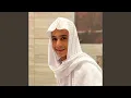 Download Lagu Khawatem Sorat Al Ankabot
