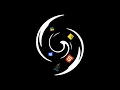 Whatsapp Spammer python source code