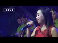 Download Lagu KAU TETAP MISTERI (COVER) ELDA WIDIAR | ACACA GROUP (EXCLUSIVE THE REAL LIVE MUSIC)