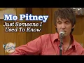 Download Lagu Mo Pitney sings \
