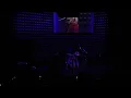 August 11th, 2023 7:00pm - AGBU: Armenians in Jazz Featuring Lucy Yeghiazaryan