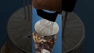 Wow Practical Trick In Out Life 