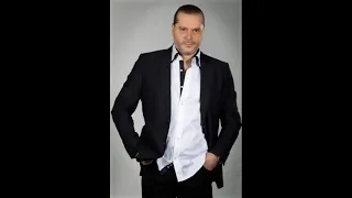                            بغازلها هاني العمري دندنها