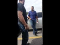 CRAIGSLIST iPHONE SCAMMER REFUNDS MONEY IN AUSTIN TX Don t Mess with Texas