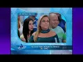 Download Lagu CASOS DE FAMÍLIA: Abertura e vinhetas de intervalo da fase noturna (SBT, 2014)