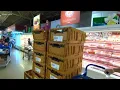 Inside Access H-E-B grocery stores