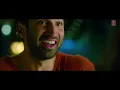 LUDO: Hardum Humdum | Abhishek B, Aditya K, Rajkummar R, Sanya M, Fatima S | Arijit, Pritam, Sayeed