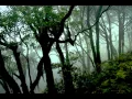 Download Lagu Taal Tomaler Bon - Lalon band