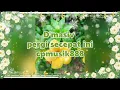 Download Lagu D'Masiv - Pergi Secepat Ini || Aliran darahku sejenak terhenti