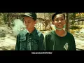 Download Lagu Aftershine-Aku sing lungo (ALL CREW)