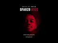 Sfarzo Rtee   DlalaBonus Official Audio