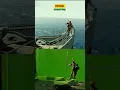 Download Lagu Titanic Movie Shooting #titanic  #shorts