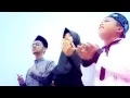 Download Lagu Ceng Zamzam - ANNABI SOLLU 'ALAIH (Indahnya Bersholawat 5)