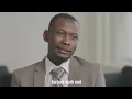 Meet Saheed Upwardly Global Stories