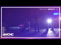 Man shot in first homicide of 2026 in Charlotte