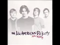 The All-American Rejects - Dirty Little Secret