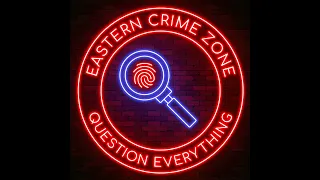 Don t Blame the Music The Farmville Murders