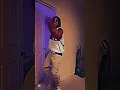 Download Lagu Play date by @MelanieMartinez dance challenge #dancechallenge #relatable #coolmusic #playdate