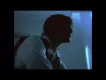 Tuyo (Narcos Theme)- Rodrigo Amarante (slowed + reverb)