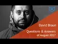 Ask the Monster ThemeForest and TemplateMonster What is the Difference