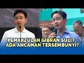 Download Lagu 🔴Pemakzulan Gibran Sulit, Mahfud MD \u0026 Said Didu Bongkar Permainan Politik, Ada Ancaman Tersembunyi?
