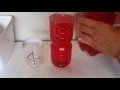 How to Measure 6 Litres with a 4 Litre and 9 Litre Container - Step by Step Instructions