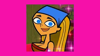 Nicki Minaj Megatron Sped Up  Nicki Minaj Megatron Sped Up