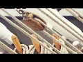 Basic Rigging Safety Training Online