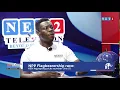 Download Lagu NPP FLAGBEARESHIP RACE, BALLOTING FOR POSITIONS  (OCTOBER 10, 2025)