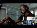 Hitboy & Alchemist - Celebration Moments ft.Havoc (Reaction)